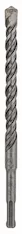 Бур Bosch SDS-plus-5 1618596318