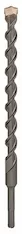 Бур Bosch SDS-plus-5 1618596319