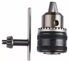 Кулачковый патрон Bosch 1608571056