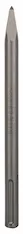 Пикообразное зубило  Bosch1618600023