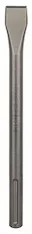 Плоское зубило  Bosch  1618600210