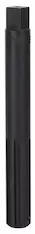 Патрон SDS-max Bosch 2608598018