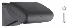 Рукоятка Bosch 1607000916
