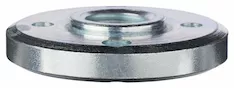 Зажимная гайка  Bosch 1603340040