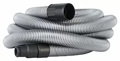 Шланг для пылесоса GAS,PAS Bosch 1609202230