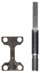 Универсальный пуансон Bosch 2608639024