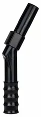 Ручка регулирования воздуха Bosch 2607000164