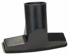 Малая насадка Bosch 35 мм 2607000166