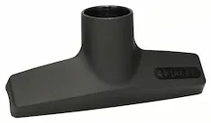 Насадка для крупного мусора Bosch 2607000170