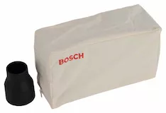 Пылесборный мешок Bosch 2605411035