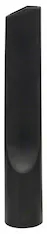 Щелевая насадка Bosch  2607000165