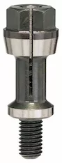 Цанговый патрон Bosch 1608570042
