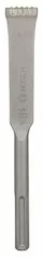 Стыковое зубило  Bosch  2607990010
