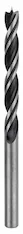 Спиральное сверло Bosch 2608596303
