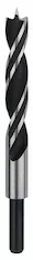 Спиральное сверло Bosch  2608596312
