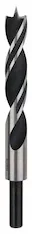 Спиральное сверло  Bosch 2608596313