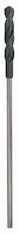 Сверло монтажное  Bosch 2608596340