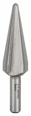 Конусное сверло Bosch 2608596399