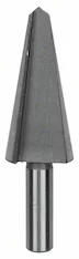 Сверло коническое Bosch 2608596400