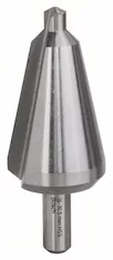 Сверло коническое Bosch 2608596401