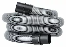 Шланг для пылесоса Bosch 2607000167