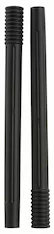 Труба Bosch 2607000162