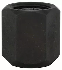 Цанговый патрон Bosch 2608570100