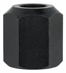 Цанговый патрон Bosch 2608570101