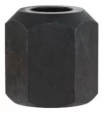 Цанговый патрон Bosch 2608570102