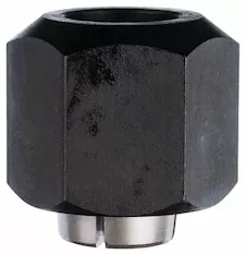 Цанговый патрон Bosch 2608570103