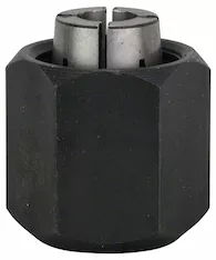 Цанговый патрон Bosch 2608570105