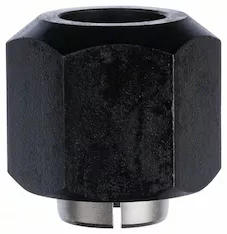 Цанговый патрон Bosch 2608570107