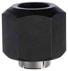 Цанговый патрон Bosch 2608570108