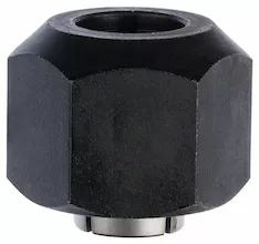 Цанговый патрон Bosch 2608570111