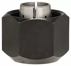 Цанговый патрон Bosch 2608570113