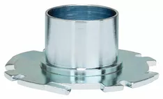 Копировальная втулка Bosch 2609200140