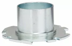 Копировальная втулка Bosch 2609200141