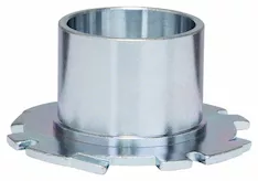Копировальная втулка Bosch 2609200142