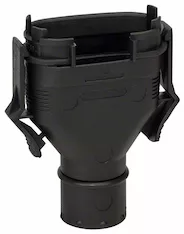 Переходник Bosch 2600306007