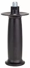 Рукоятка Bosch 2602025075