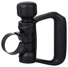 Рукоятка Bosch для отбойных молотков – 2602025076