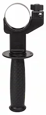 Рукоятка Bosch 2602025077