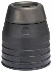 Сменный патрон Bosch SDS-plus 2608572059