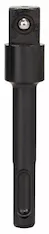 Переходник SDS-plus Bosch 2608598037