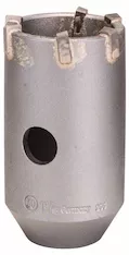 Полая сверлильная коронка Bosch 9 2608550074