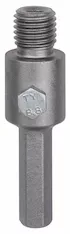 Шестигранный хвостовик Bosch 2608550078