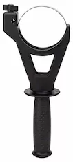 Рукоятка Bosch для отбойных молотков – 2602025086