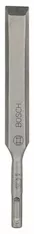 Долото  Bosch 2608690006