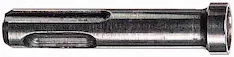 Костыльная кувалда  Bosch 2608690010