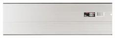 Направляющая шина FSN 70 Bosch 2602317030